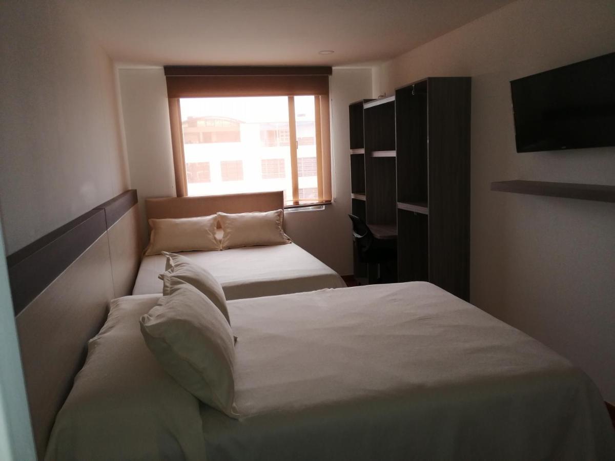 Suites Royal *