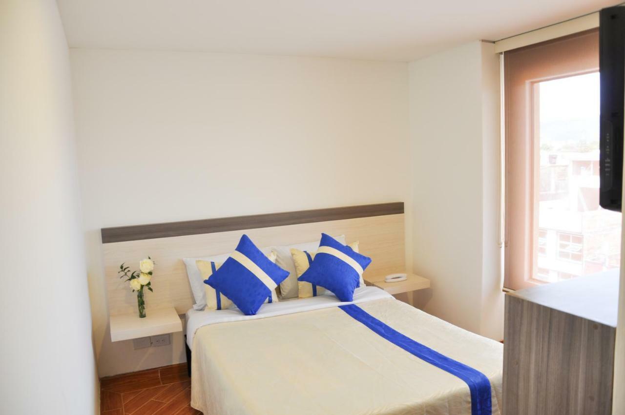 Auberge de jeunesse Suites Royal